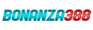 bonanza388