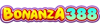 Logo Bonanza388